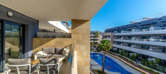Penthouse T4 em Alicante, Spain N.º 159882 23