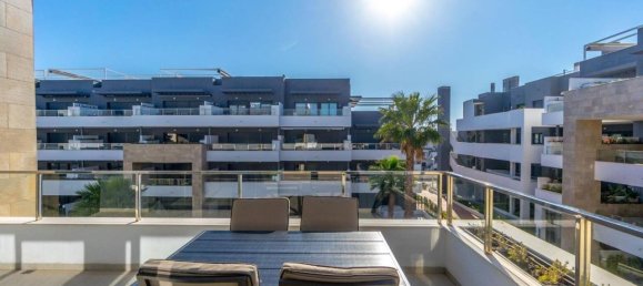 Penthouse T4 em Alicante, Spain N.º 159882 20