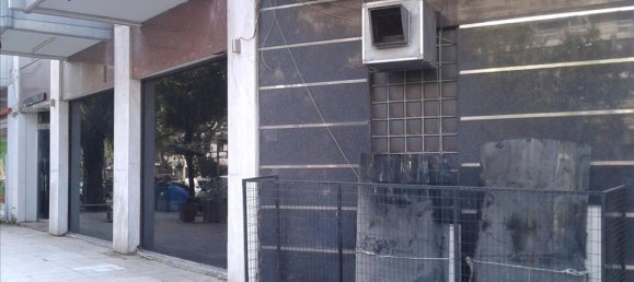 635m² Property in Thessaloniki, Greece No. 5294 2