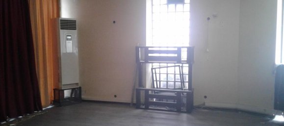 635m² Property in Thessaloniki, Greece No. 5294 5