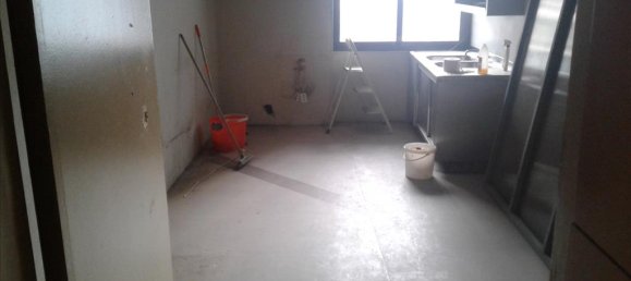 635m² Property in Thessaloniki, Greece No. 5294 10