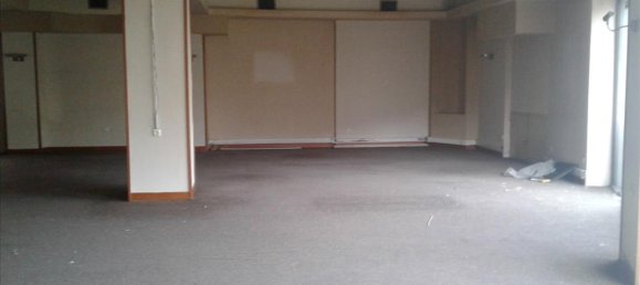 635m² Property in Thessaloniki, Greece No. 5294 7