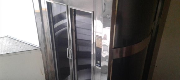 635m² Property in Thessaloniki, Greece No. 5294 11