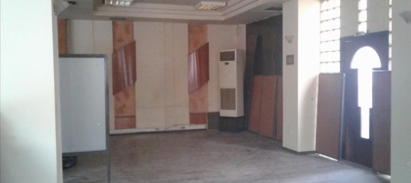 635m² Property in Thessaloniki, Greece No. 5294 6