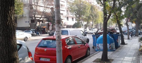 635m² Property in Thessaloniki, Greece No. 5294 12