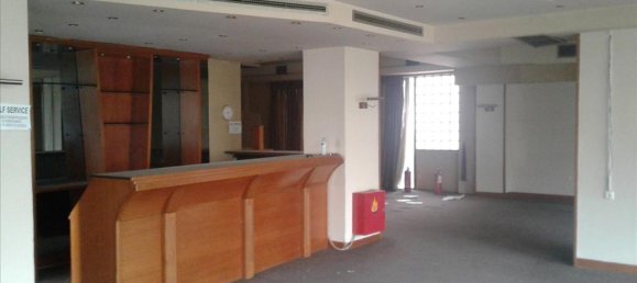 635m² Property in Thessaloniki, Greece No. 5294 8