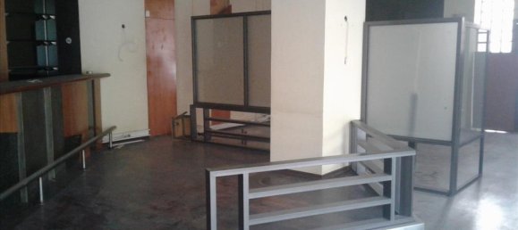 635m² Property in Thessaloniki, Greece No. 5294 4