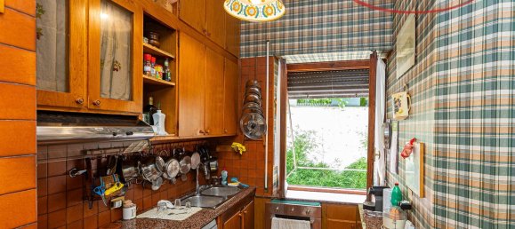 4 bedrooms Apartment in Rome, Italy No. 363752 5