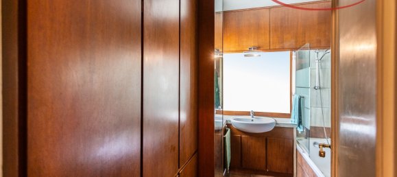 4 bedrooms Apartment in Rome, Italy No. 363752 8