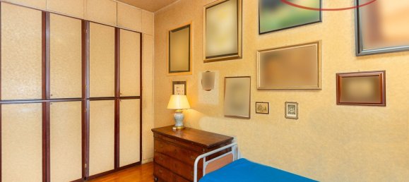 4 bedrooms Apartment in Rome, Italy No. 363752 10