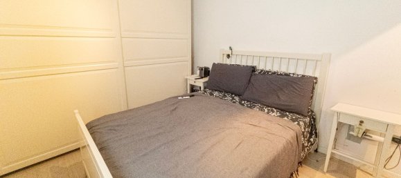 Studio in Udine, Italy, Nr. 289906 7