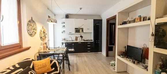 Studio in Udine, Italy, Nr. 289906 3