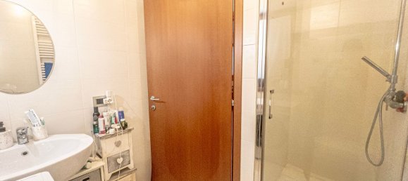 Studio in Udine, Italy, Nr. 289906 9