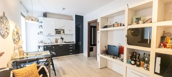 Studio in Udine, Italy, Nr. 289906 4