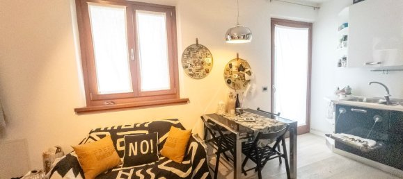 Studio in Udine, Italy, Nr. 289906 2