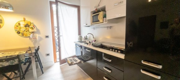 Studio in Udine, Italy, Nr. 289906 8
