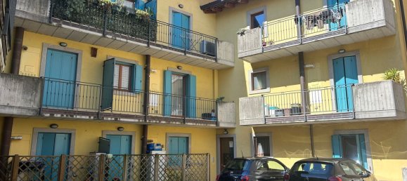Studio in Udine, Italy, Nr. 289906 10