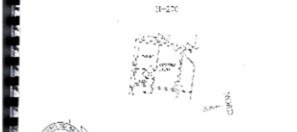 Studio in Udine, Italy, Nr. 289906 11