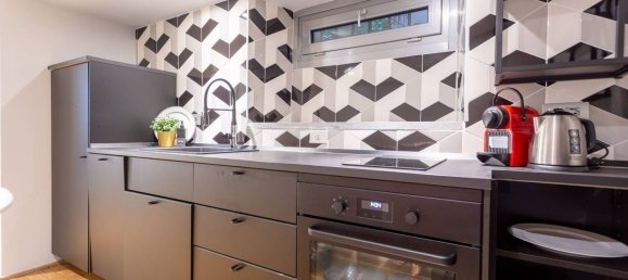 7-Zimmer Wohnung in Rome, Italy, Nr. 221844 48