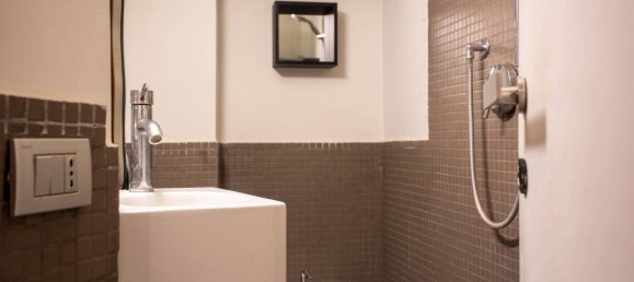 7-Zimmer Wohnung in Rome, Italy, Nr. 221844 22