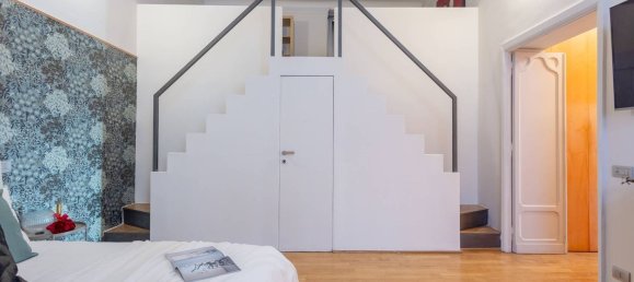 7-Zimmer Wohnung in Rome, Italy, Nr. 221844 35