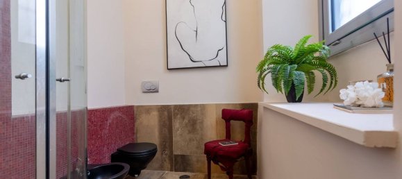 7-Zimmer Wohnung in Rome, Italy, Nr. 221844 31