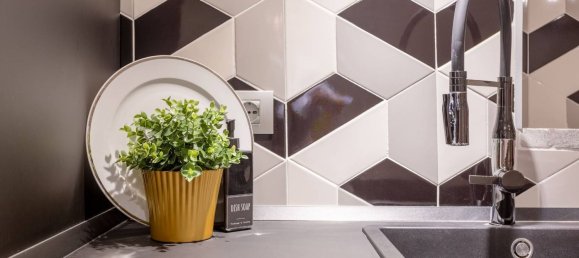 7-Zimmer Wohnung in Rome, Italy, Nr. 221844 49