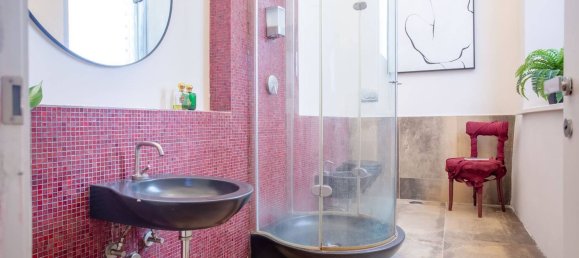 7-Zimmer Wohnung in Rome, Italy, Nr. 221844 30