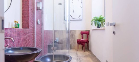 7-Zimmer Wohnung in Rome, Italy, Nr. 221844 29