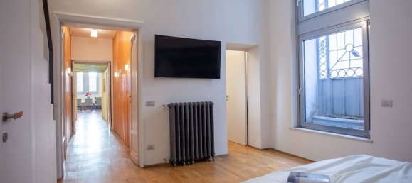 7-Zimmer Wohnung in Rome, Italy, Nr. 221844 28