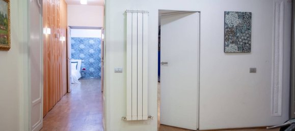 7-Zimmer Wohnung in Rome, Italy, Nr. 221844 21