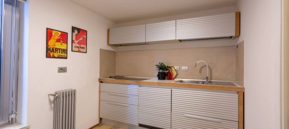 7-Zimmer Wohnung in Rome, Italy, Nr. 221844 19