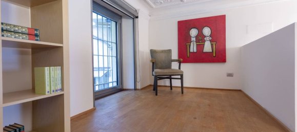 7-Zimmer Wohnung in Rome, Italy, Nr. 221844 37