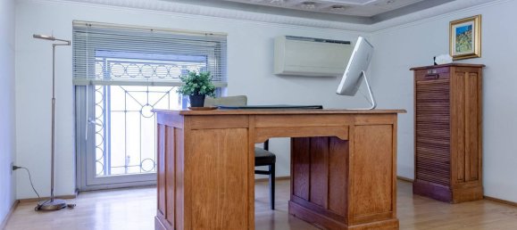 7-Zimmer Wohnung in Rome, Italy, Nr. 221844 40