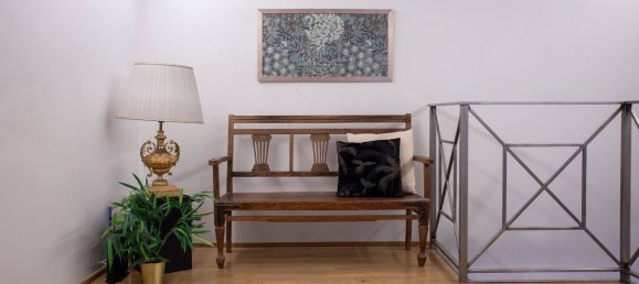 7-Zimmer Wohnung in Rome, Italy, Nr. 221844 44