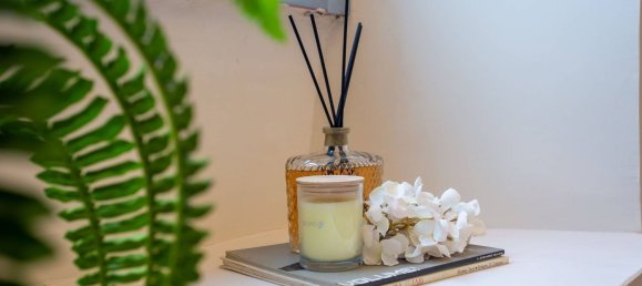 7-Zimmer Wohnung in Rome, Italy, Nr. 221844 32