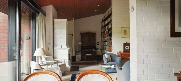 Moradia em banda de 5 divisões em Oldenburg, Germany N.º 294040 3