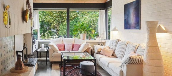 Moradia em banda de 5 divisões em Oldenburg, Germany N.º 294040 2