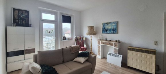 3 rooms Apartment in Stuttgart, Germany No. 115835 5