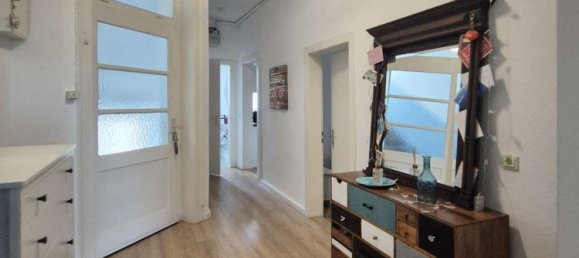 3 rooms Apartment in Stuttgart, Germany No. 115835 3