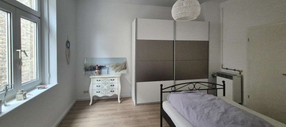 3 rooms Apartment in Stuttgart, Germany No. 115835 8