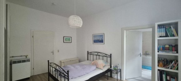 3 rooms Apartment in Stuttgart, Germany No. 115835 7