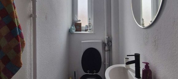 3 rooms Apartment in Stuttgart, Germany No. 115835 11