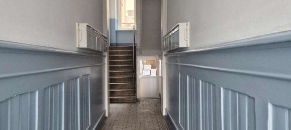 3 rooms Apartment in Stuttgart, Germany No. 115835 2