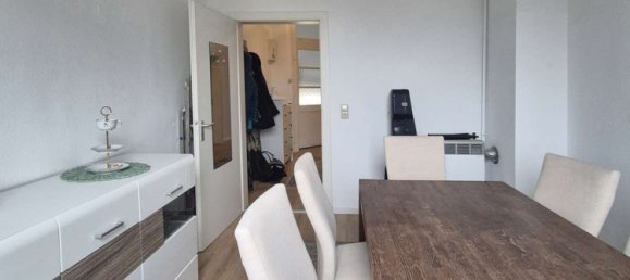 3 rooms Apartment in Stuttgart, Germany No. 115835 6