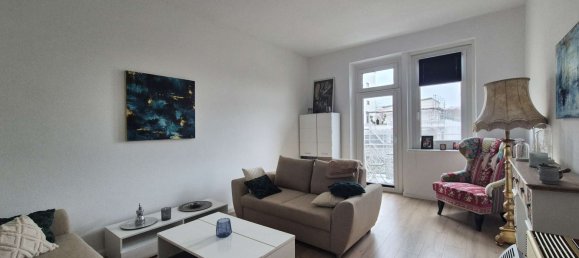 3 rooms Apartment in Stuttgart, Germany No. 115835 4