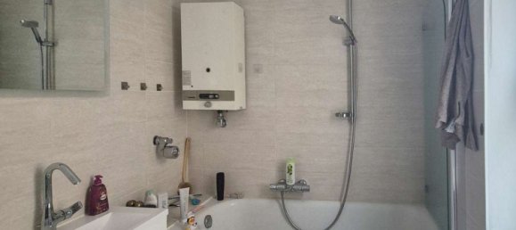 3 rooms Apartment in Stuttgart, Germany No. 115835 10