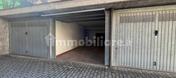 مرآب في Martinengo, Italy 17متر مربع رقم 380934 3