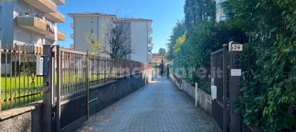 مرآب في Martinengo, Italy 17متر مربع رقم 380934 9