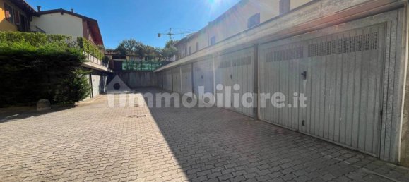 مرآب في Martinengo, Italy 17متر مربع رقم 380934 8